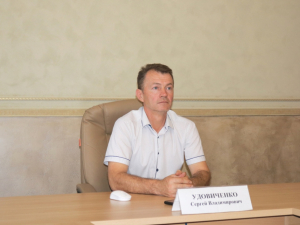 Заседании специальной краевой комиссии по предупреждению и ликвидации особо опасных и заразных болезней животных