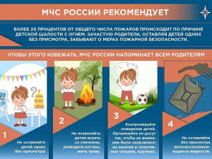МЧС