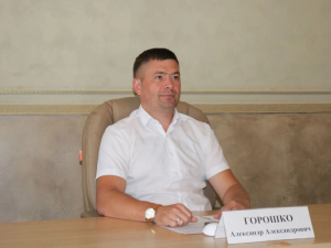  Сегодня краевое министерство физкультуры и спорта провело совещание по вопросам цифровой трансформации отрасли.