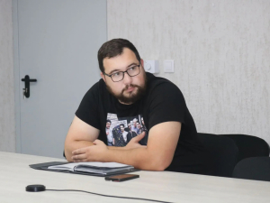 Сегодня состоялось краевое совещание с руководителями и специалистами физической культуры, спорта и образования в онлайн-формате по итогам тестирования на аппаратно-программных комплексах за первое полугодие года.   ⛹Тестирование на комплексах выявляет спортивную направленность, приоритеты детей и спортивную ориентацию. Определяя способности ребенка, специалисты помогут подобрать для ему наиболее оптимальный с учетом физических данных, здоровья и стремлений вид спорта. Соответственно, тренировки будут эфф