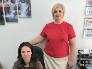 Два работодателя, две судьбы: опыт участия в программах субсидирования.