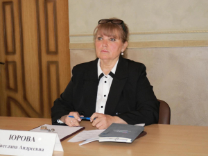 Сегодня под председательством Губернатора Краснодарского края Вениамина Кондратьева состоялось совещание регионального проектного комитета по вопросу реализации национальных проектов на территории Краснодарского края.