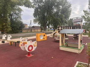 Сегодня под председательством Губернатора Краснодарского края Вениамина Кондратьева состоялось совещание регионального проектного комитета по вопросу реализации национальных проектов на территории Краснодарского края.