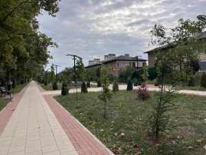 Сегодня под председательством Губернатора Краснодарского края Вениамина Кондратьева состоялось совещание регионального проектного комитета по вопросу реализации национальных проектов на территории Краснодарского края.