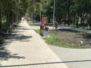 Сегодня под председательством Губернатора Краснодарского края Вениамина Кондратьева состоялось совещание регионального проектного комитета по вопросу реализации национальных проектов на территории Краснодарского края.