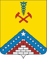 герб Гулькевичского района